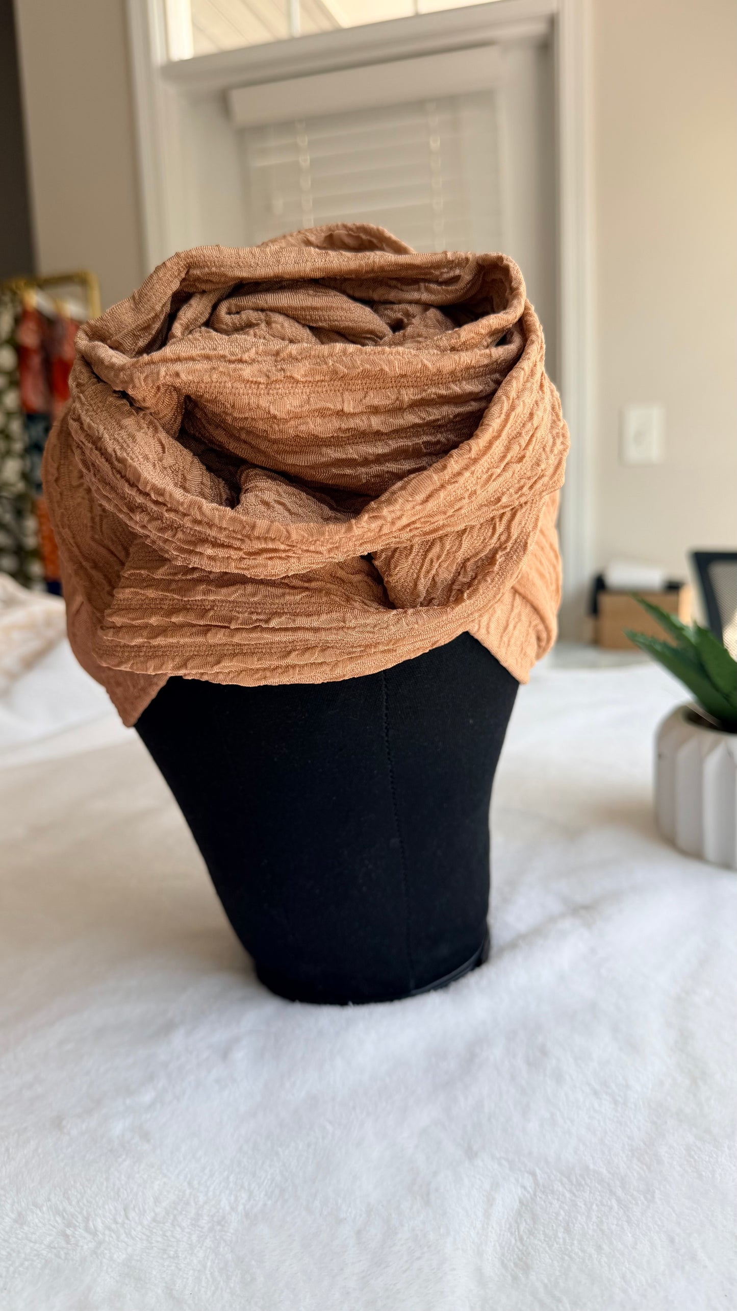 Head Band