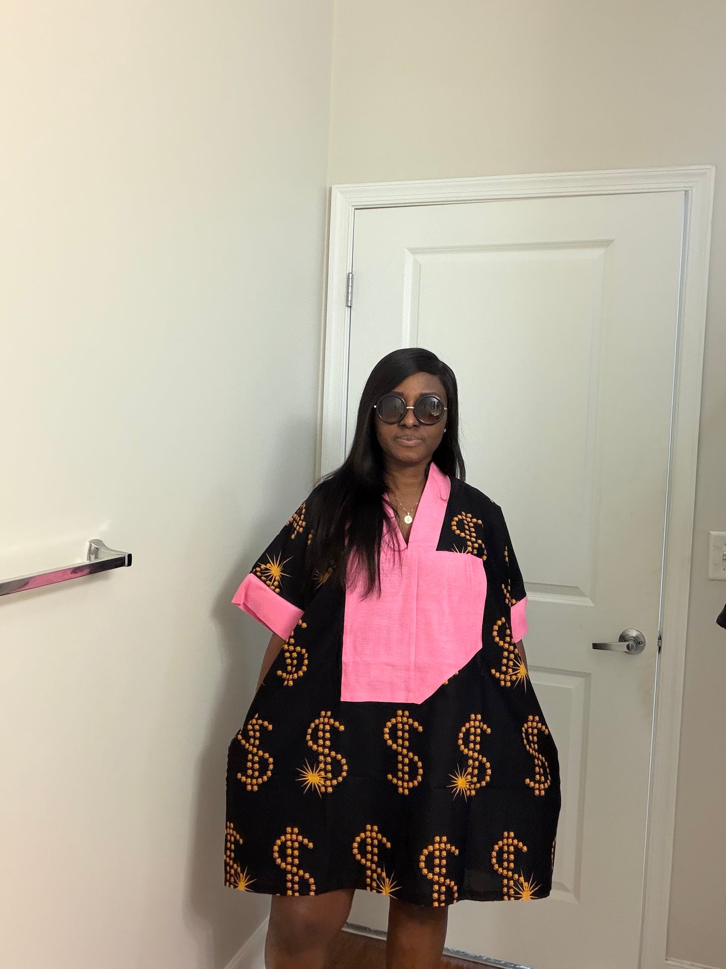 Mini Bubu For Queens