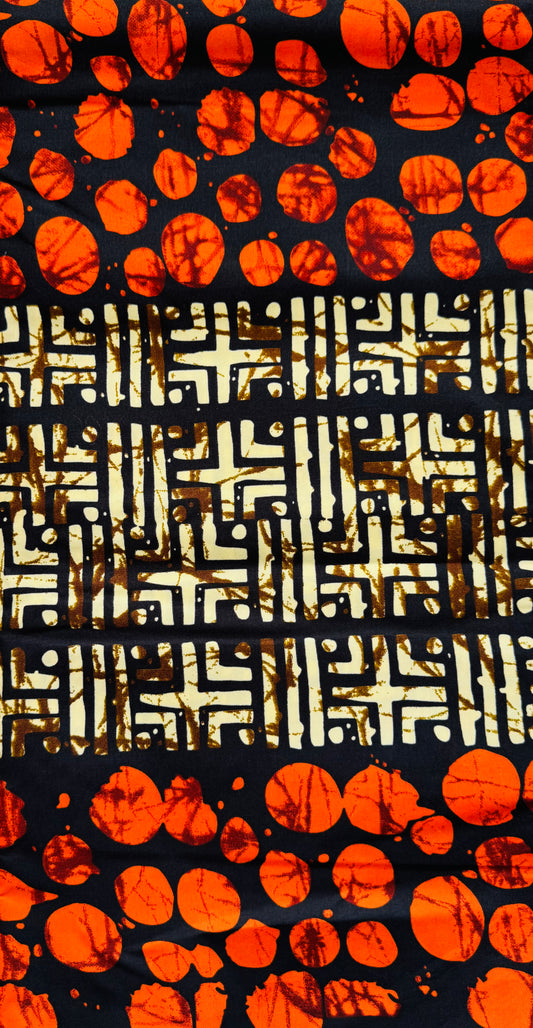 Circular Designs and Geometric Designs