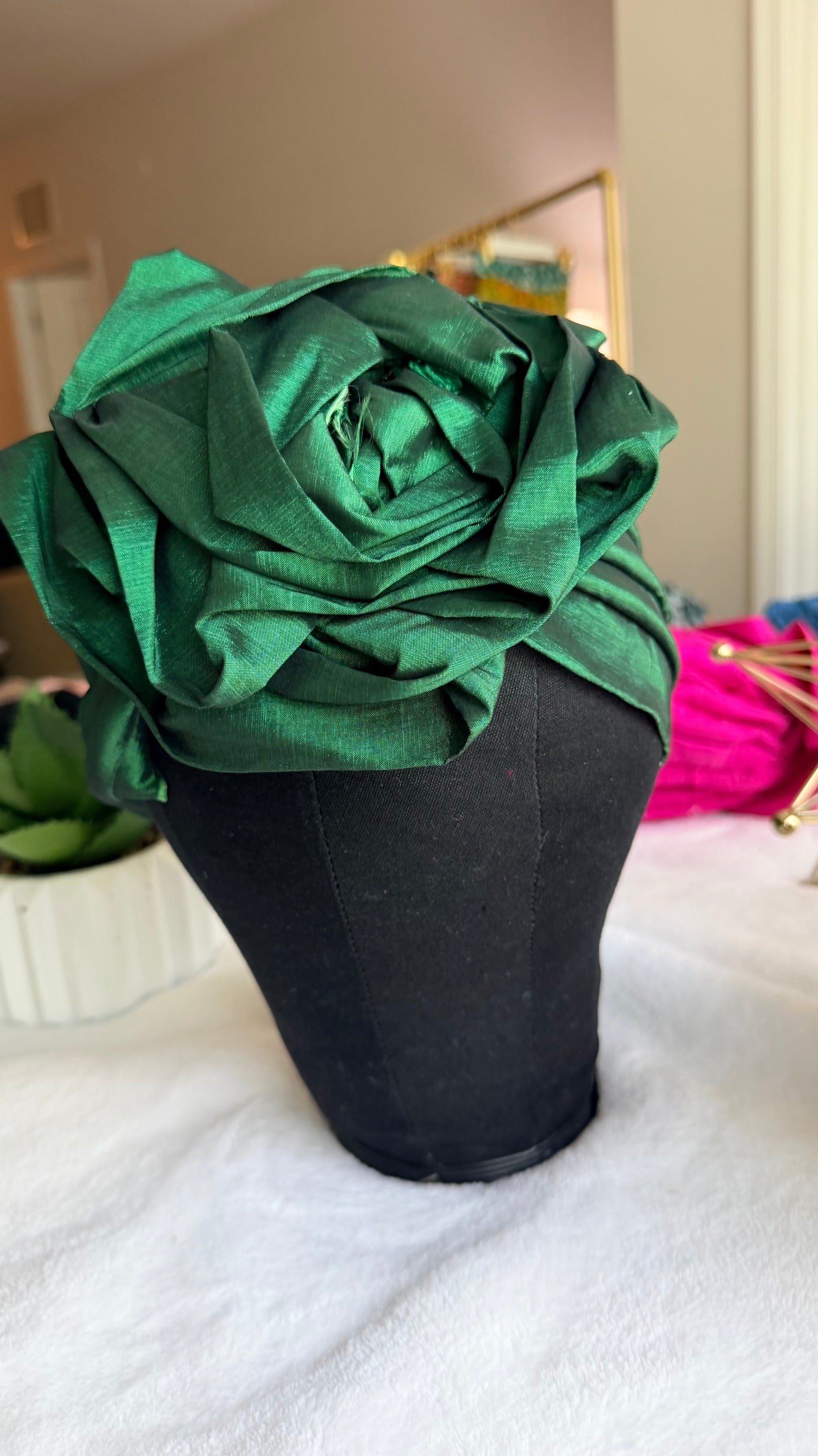 Lisa Turban