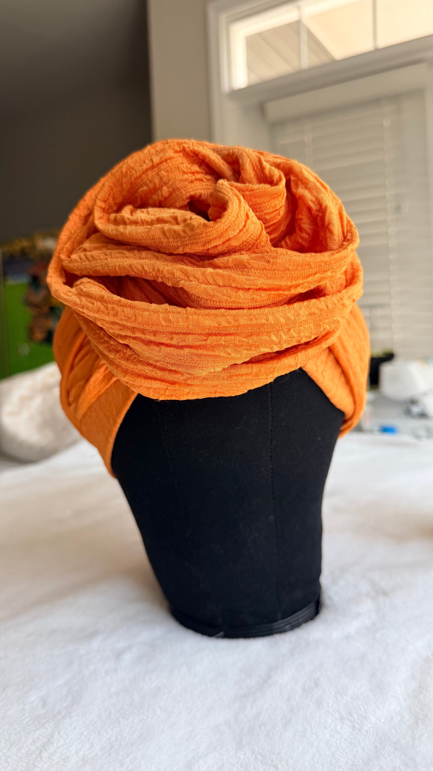 Head Band