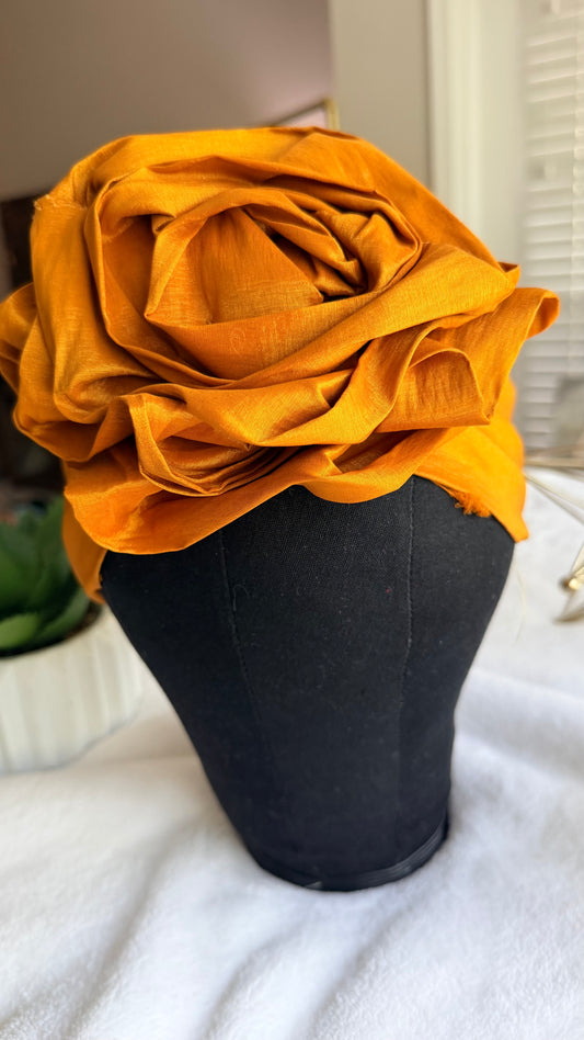 Lisa Turban