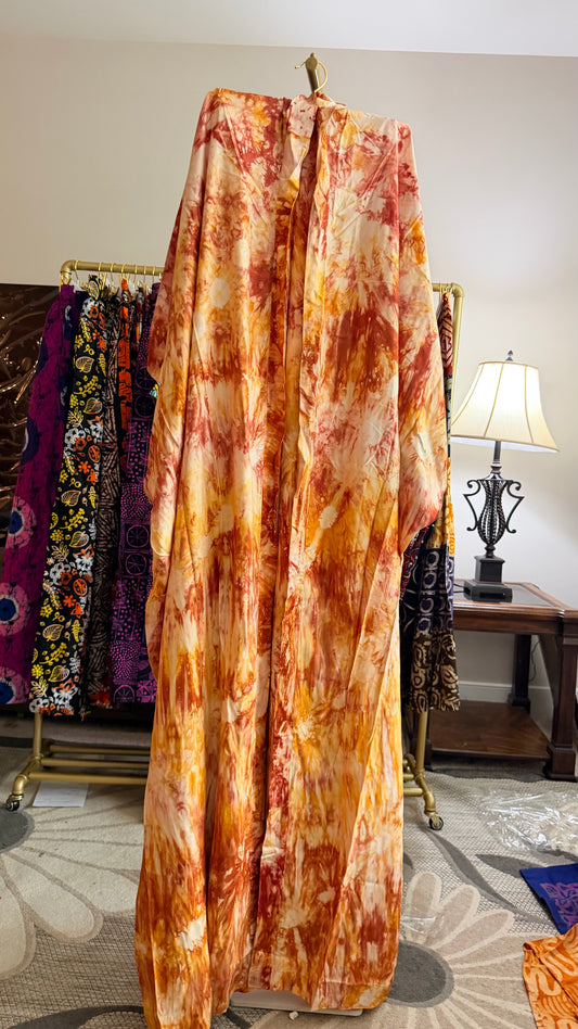 Kimono Lovers