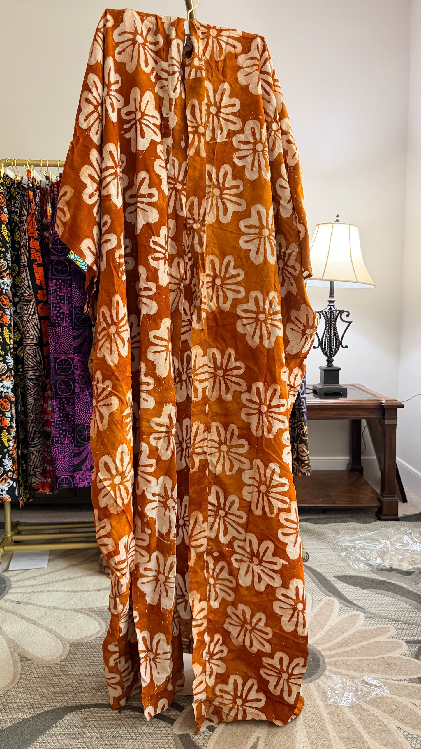 Kimono Lovers