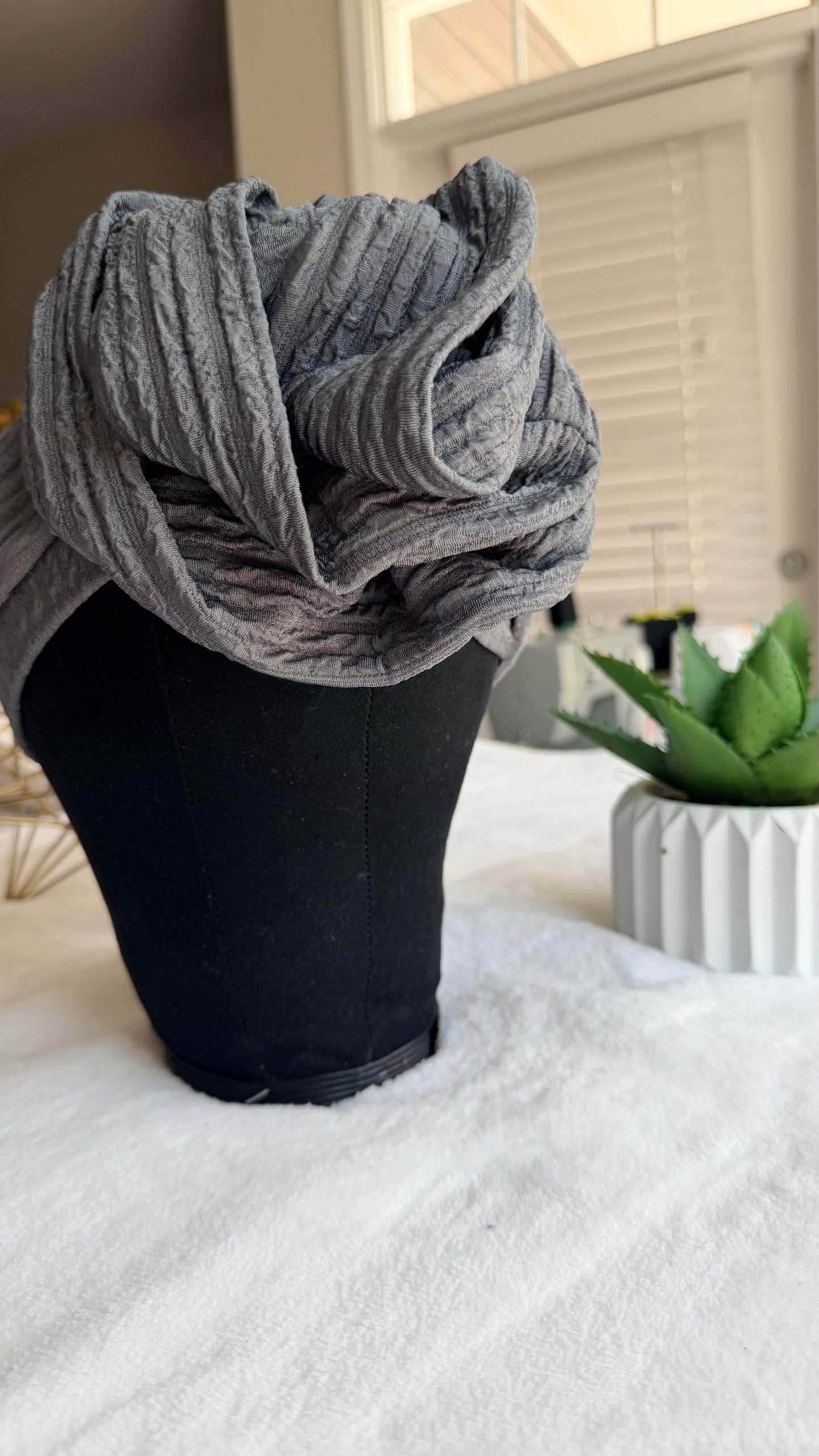 Head Band