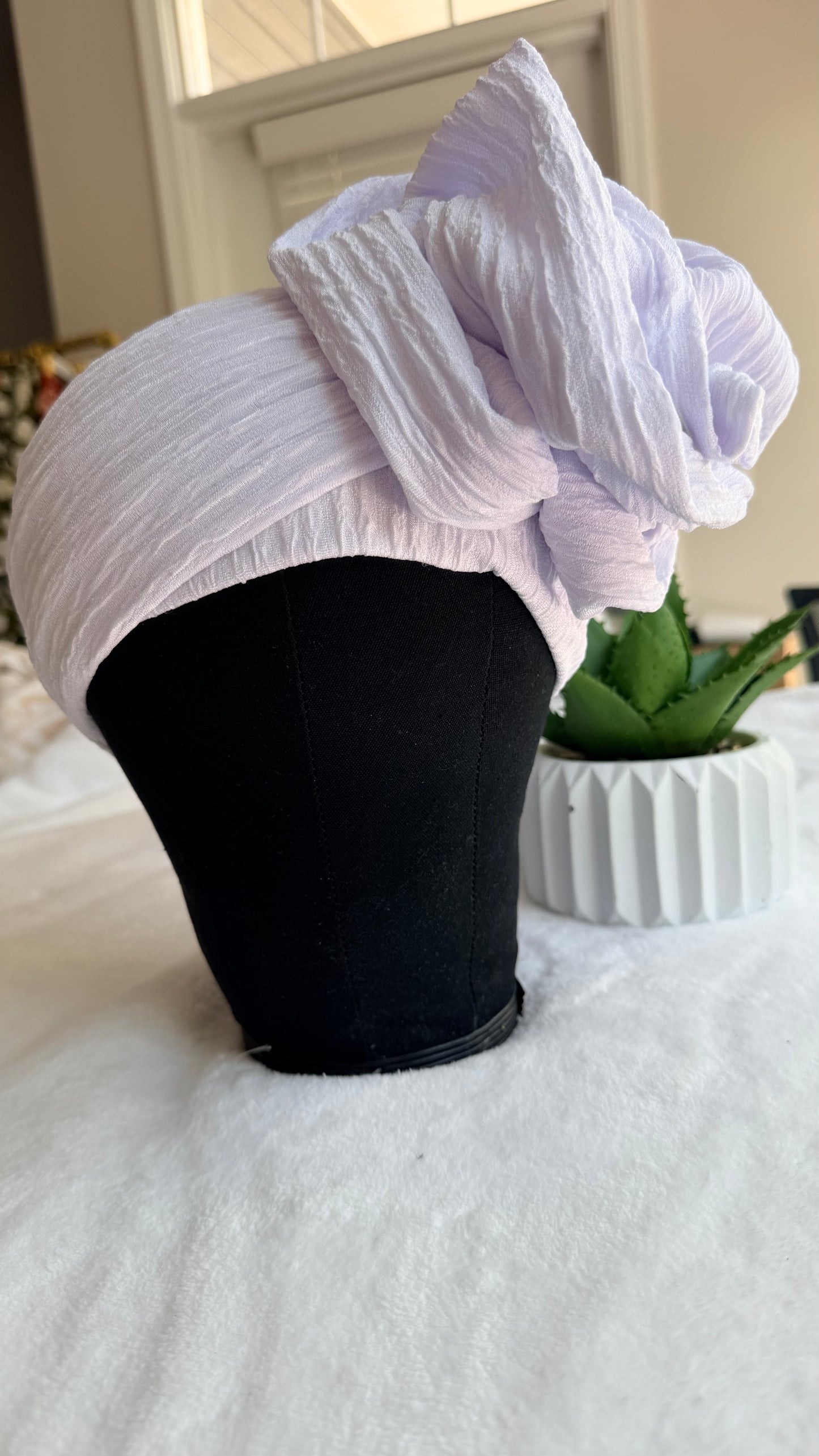Head Band