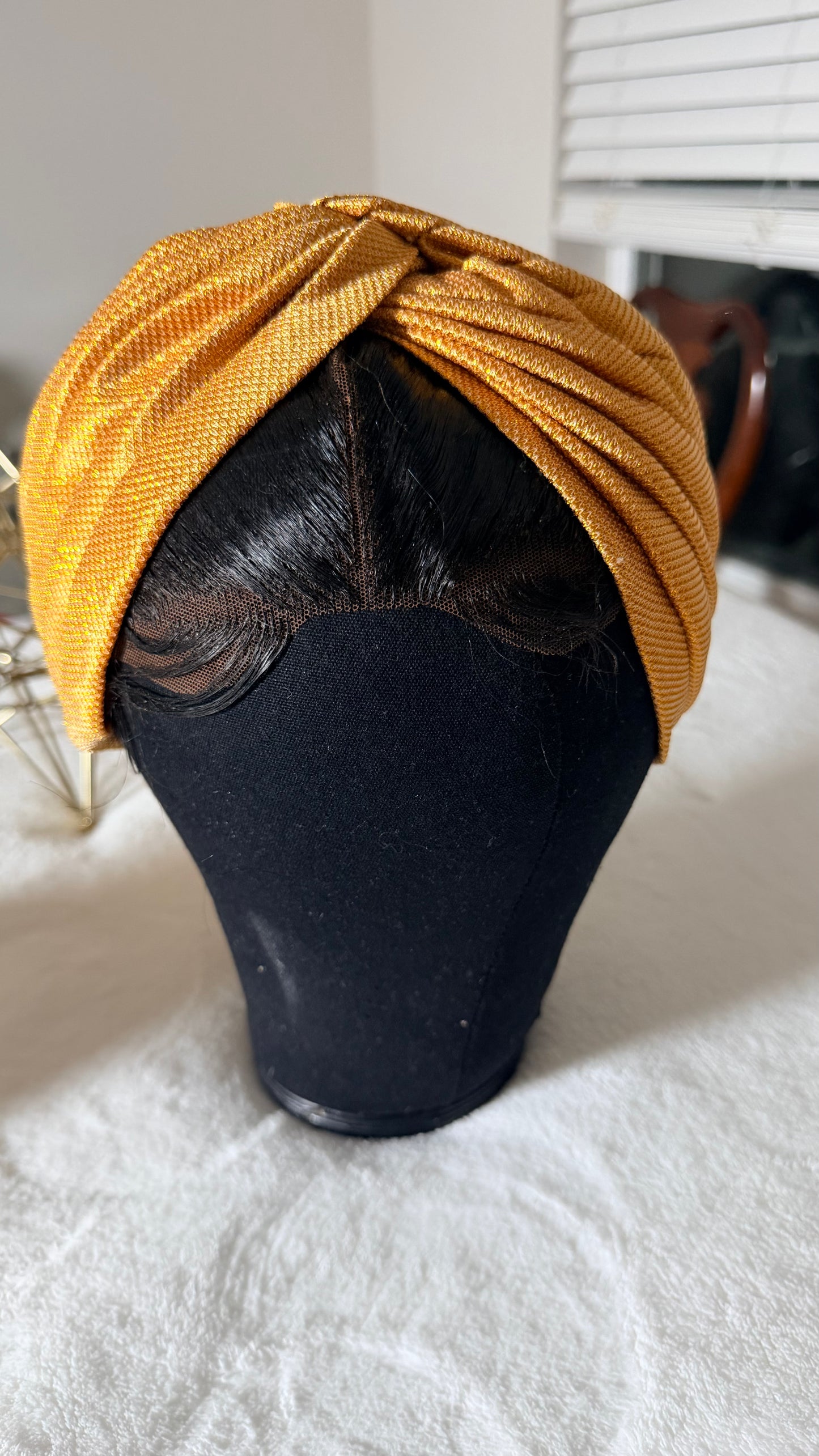Pretty Hand Band
