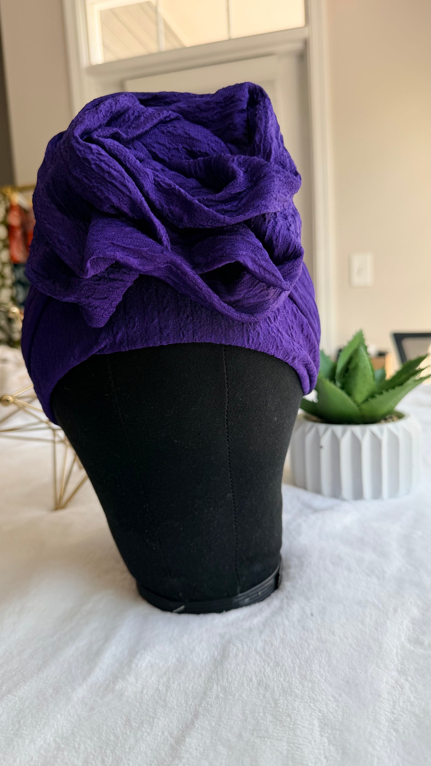 Head Band
