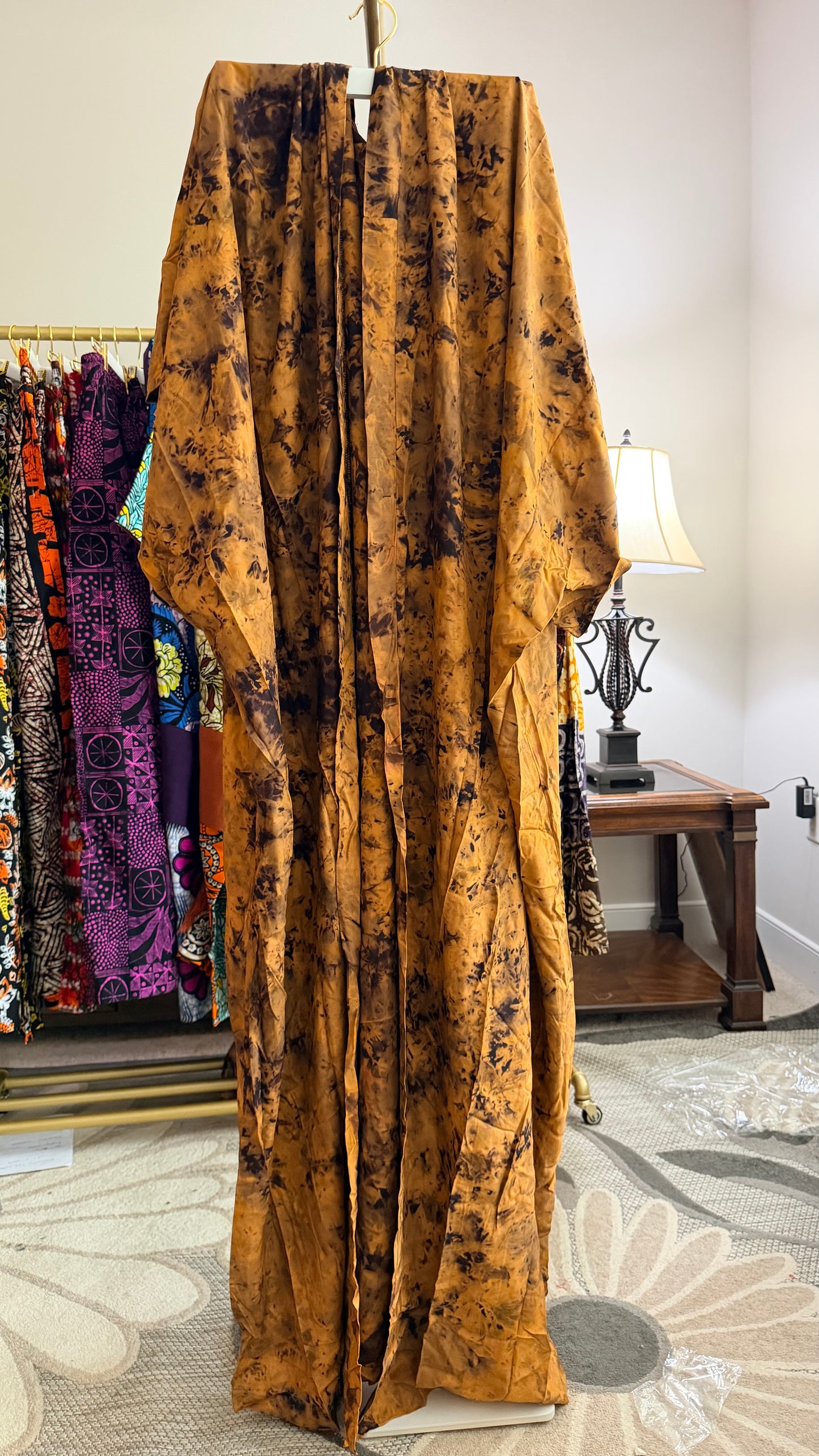 Kimono Lovers