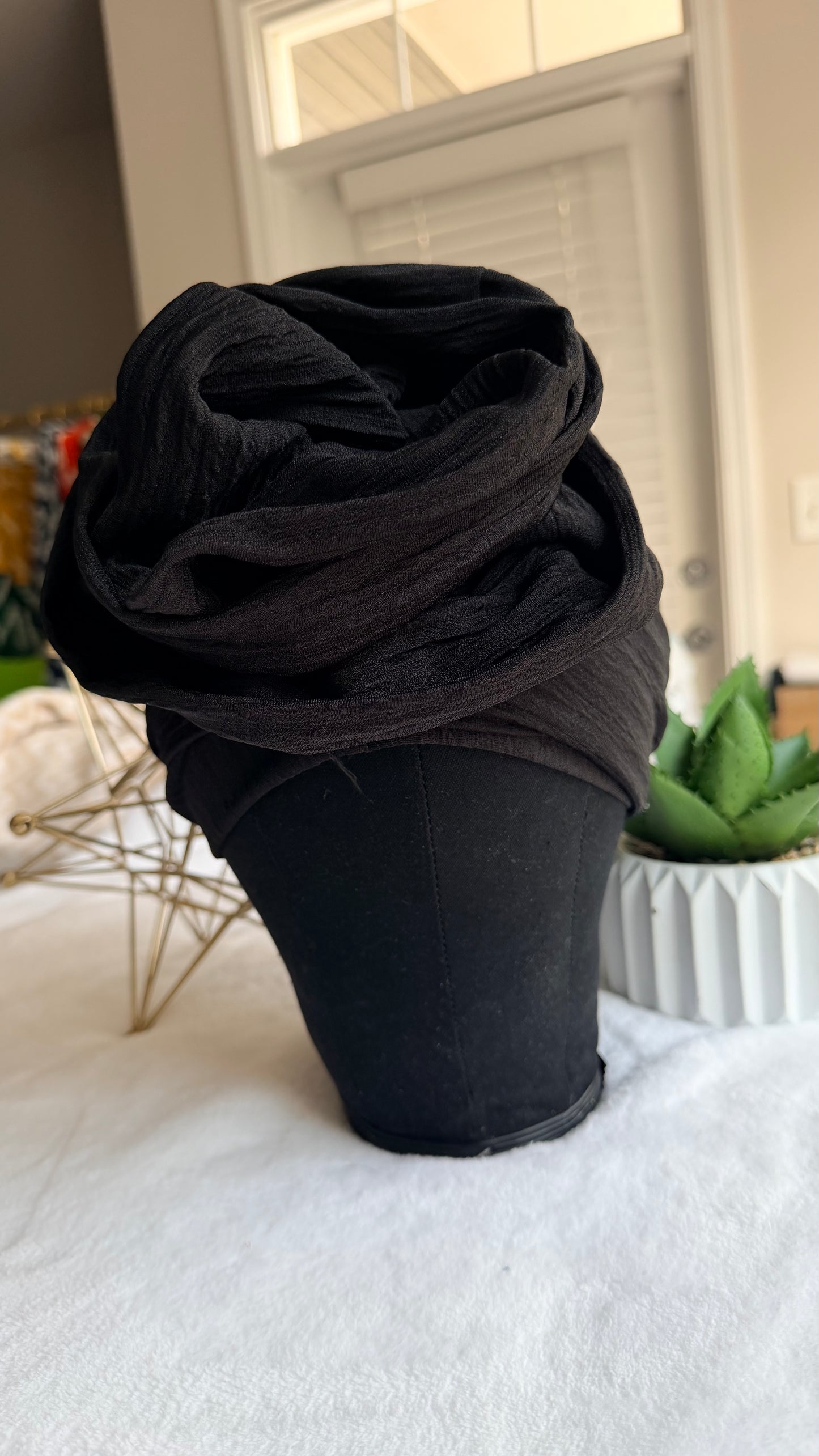 Head Band