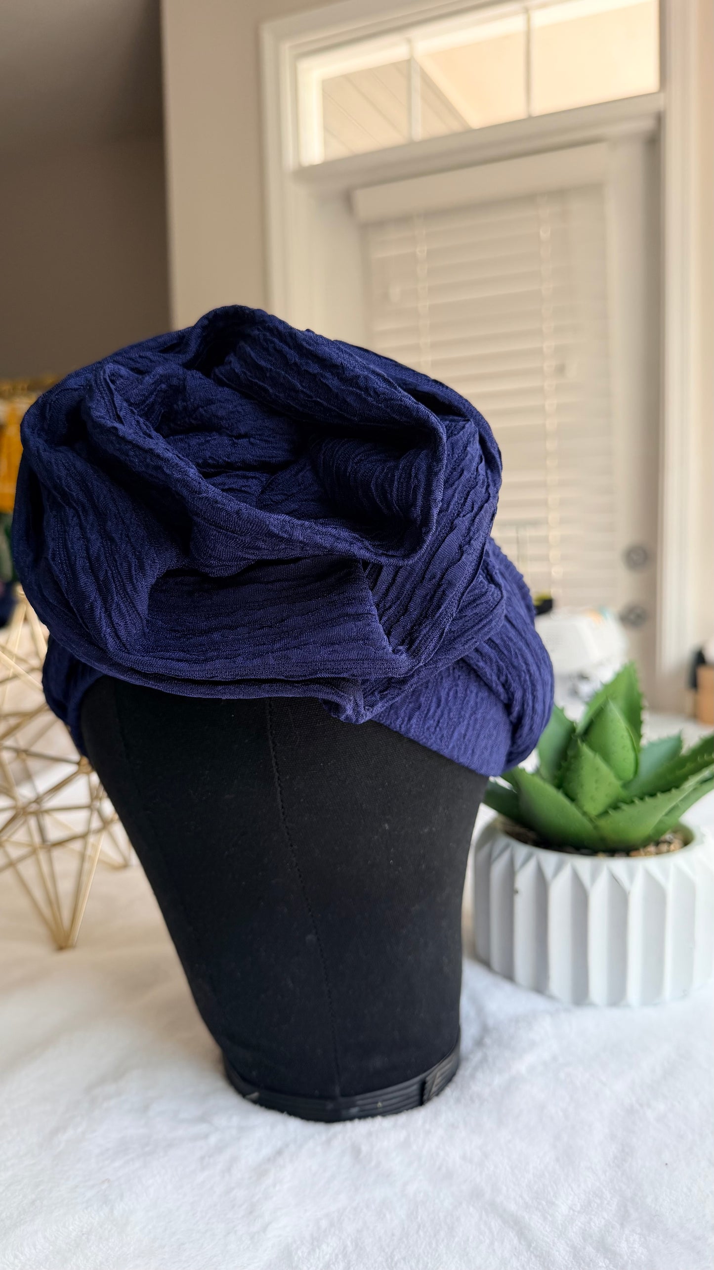 Head Band