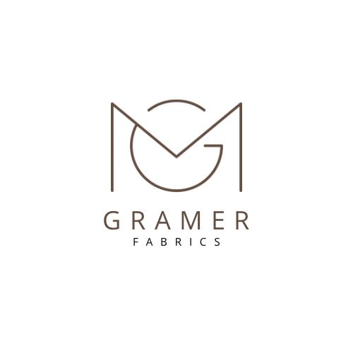 My Store