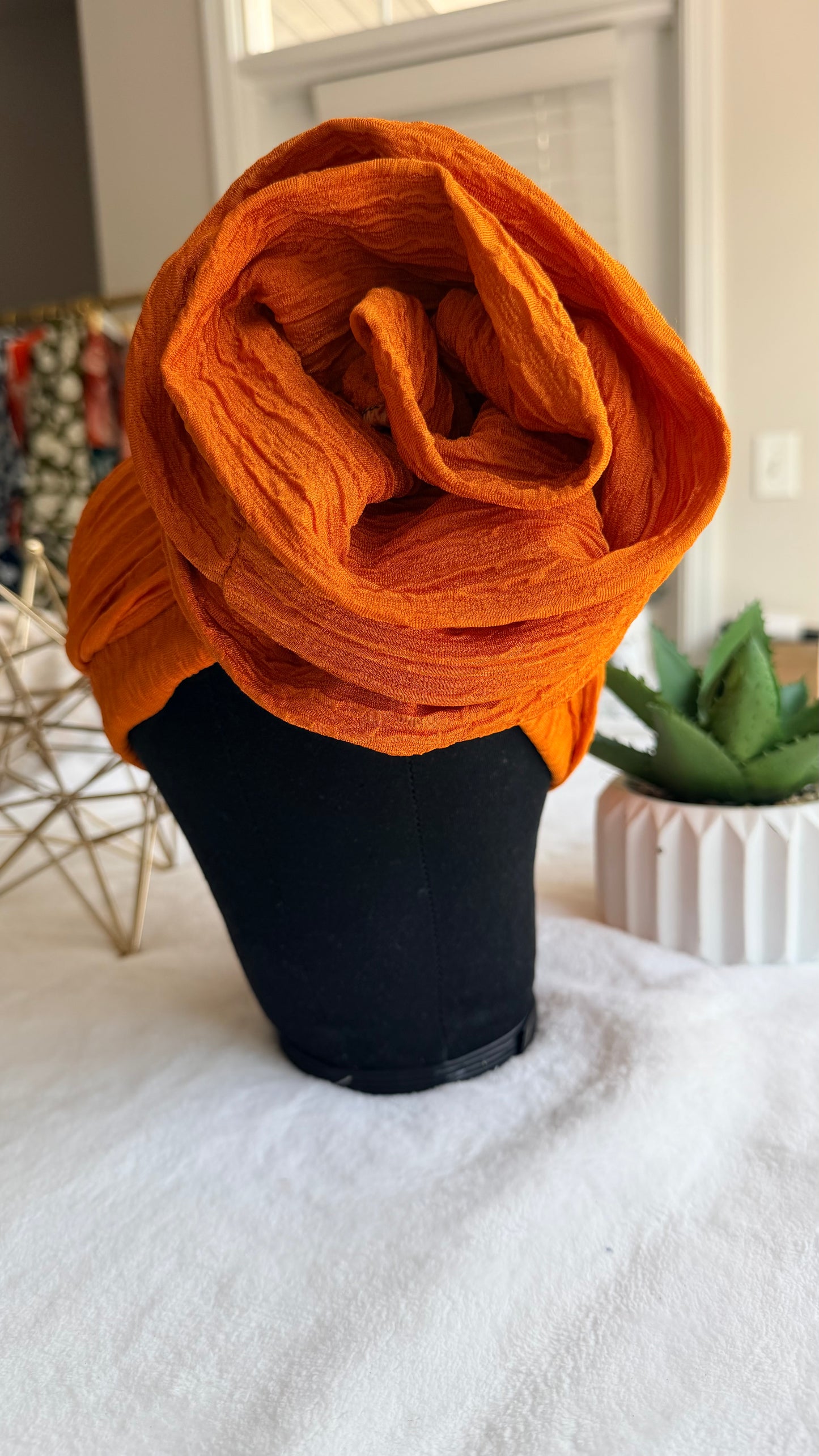 Head Band