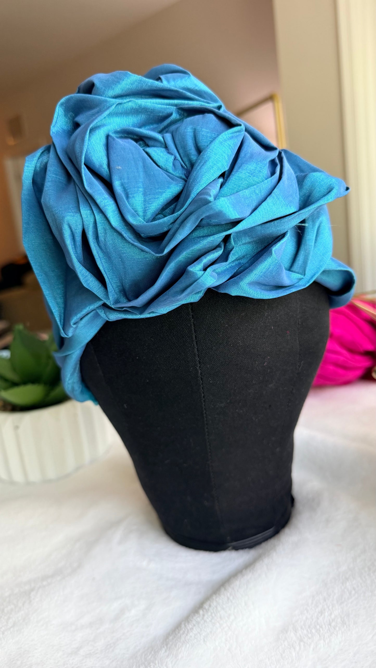 Lisa Turban