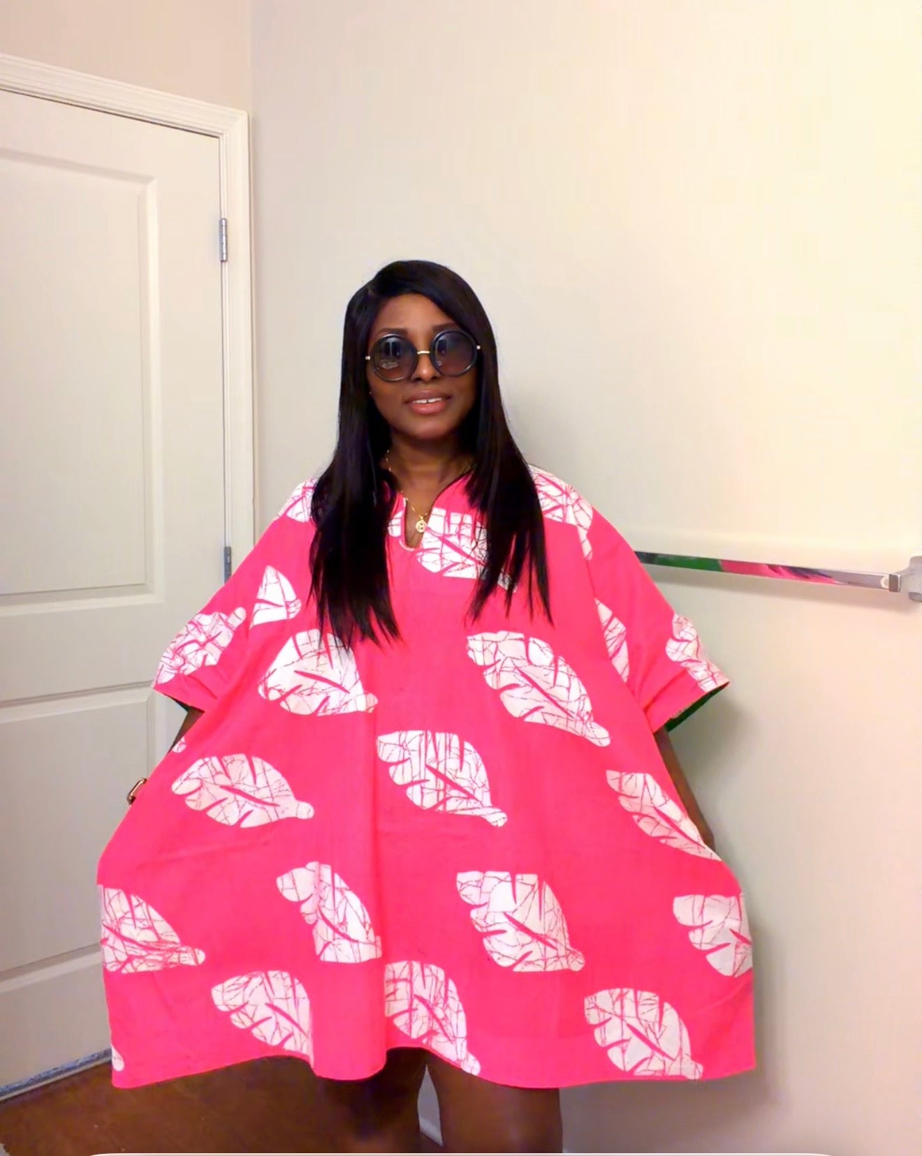 Mini Bubu For Queens