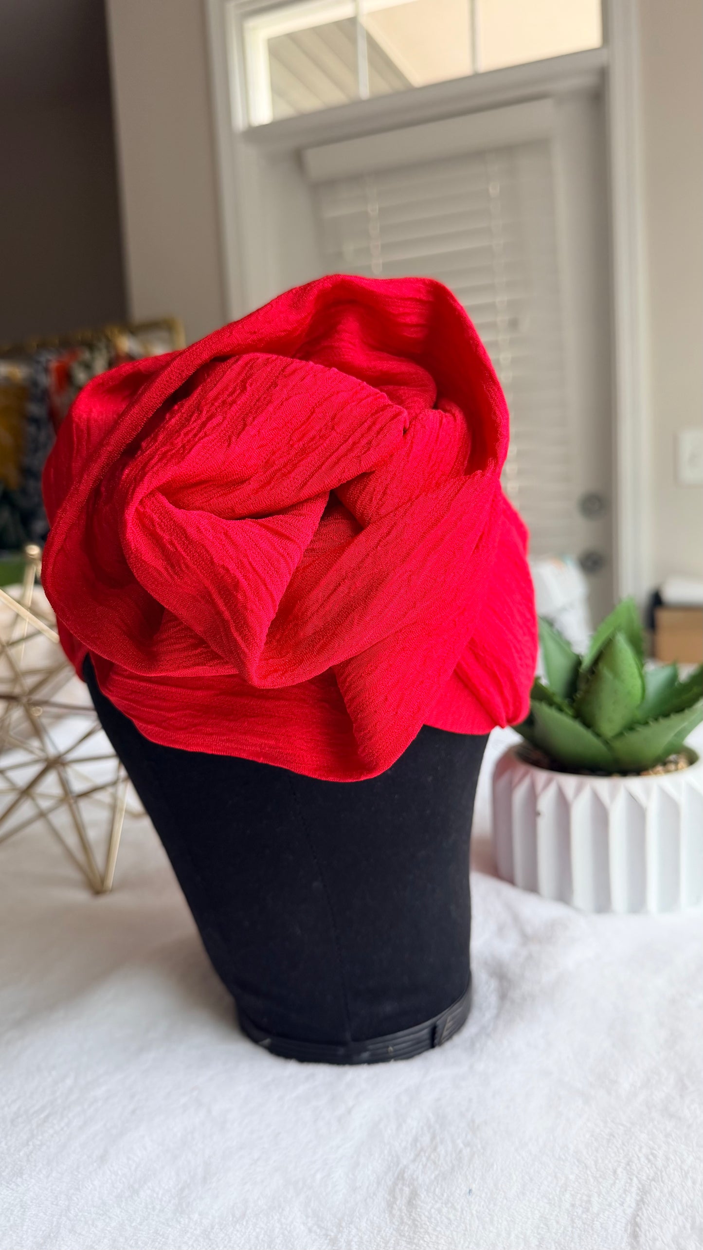 Head Band