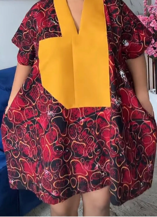 Mini Bubu For Queens