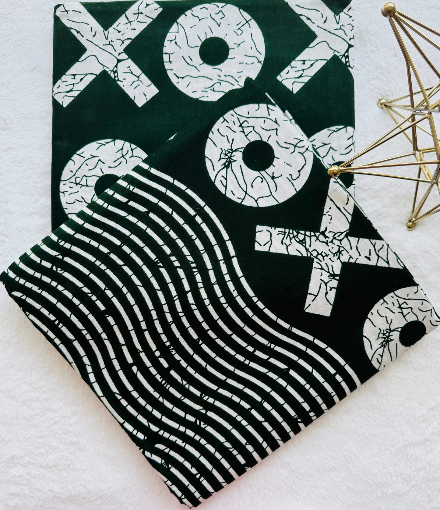 XO Fabrics