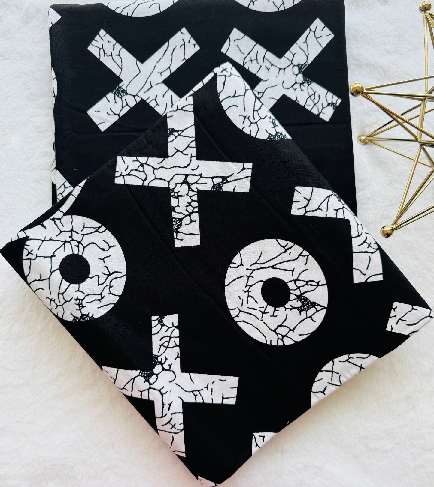 XO Fabrics