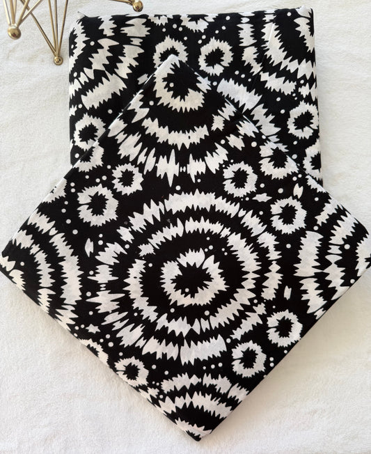 70% OFF SALE ON 100% COTTON ANKARA