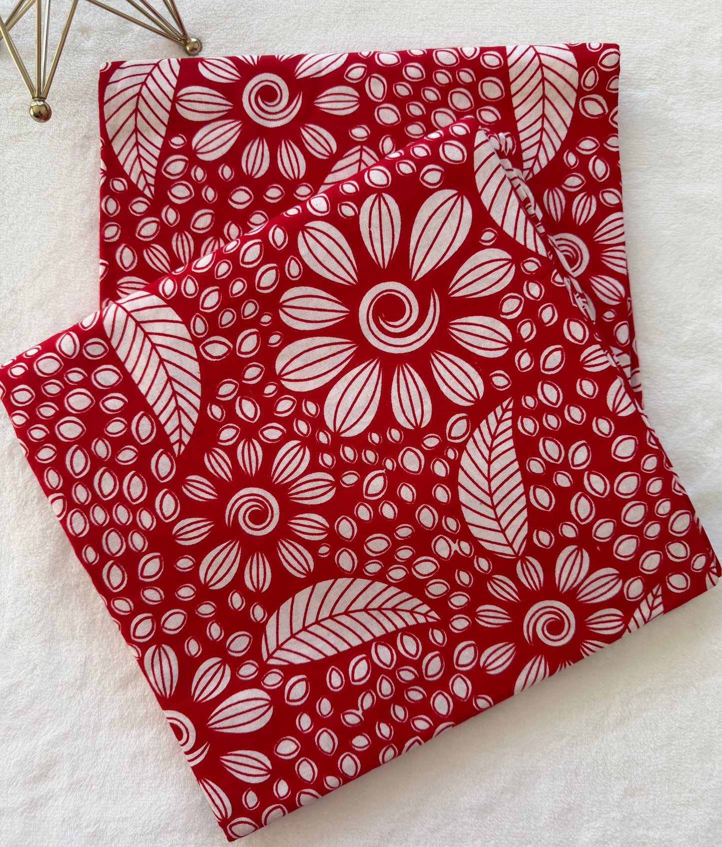 70% OFF SALE ON 100% COTTON ANKARA